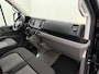 Volkswagen Crafter 2.0TDI 177PK DSG Automaat Bakwagen+Valklep | Laadklep | Navigatie | Airco | Cruise | 3-Persoons | Zijdeur