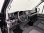 Volkswagen Crafter 2.0TDI 177PK DSG Automaat Bakwagen+Valklep | Laadklep | Navigatie | Airco | Cruise | 3-Persoons | Zijdeur