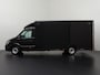 Volkswagen Crafter 2.0TDI 177PK DSG Automaat Bakwagen+Valklep | Laadklep | Navigatie | Airco | Cruise | 3-Persoons | Zijdeur