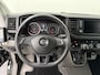 Volkswagen Crafter 2.0TDI 177PK DSG Automaat Bakwagen+Valklep | Laadklep | Navigatie | Airco | Cruise | 3-Persoons | Zijdeur