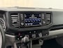 Volkswagen Crafter 2.0TDI 177PK DSG Automaat Bakwagen+Valklep | Laadklep | Navigatie | Airco | Cruise | 3-Persoons | Zijdeur