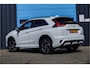 Mitsubishi Eclipse Cross 2.4 PHEV Executive Gratis Afleverpakket! | 360* Camera | Stoel\Stuur Verwarming |