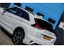 Mitsubishi Eclipse Cross 2.4 PHEV Executive Gratis Afleverpakket! | 360* Camera | Stoel\Stuur Verwarming |