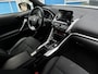 Mitsubishi Eclipse Cross 2.4 PHEV Executive GRATIS Afleverpakket! | 360* Camera | Stoel\Stuur Verwarming |