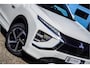 Mitsubishi Eclipse Cross 2.4 PHEV Executive Gratis Afleverpakket! | 360* Camera | Stoel\Stuur Verwarming |