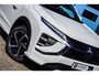 Mitsubishi Eclipse Cross 2.4 PHEV Executive GRATIS Afleverpakket! | 360* Camera | Stoel\Stuur Verwarming |