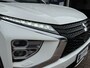 Mitsubishi Eclipse Cross 2.4 PHEV Executive GRATIS Afleverpakket! | 360* Camera | Stoel\Stuur Verwarming |