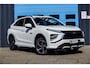 Mitsubishi Eclipse Cross 2.4 PHEV Executive Gratis Afleverpakket! | 360* Camera | Stoel\Stuur Verwarming |