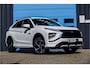 Mitsubishi Eclipse Cross 2.4 PHEV Executive Gratis Afleverpakket! | 360* Camera | Stoel\Stuur Verwarming |
