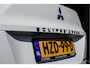 Mitsubishi Eclipse Cross 2.4 PHEV Executive Gratis Afleverpakket! | 360* Camera | Stoel\Stuur Verwarming |