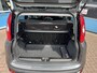 Fiat Panda 0.9 TwinAir Lounge GRATIS Afleverpakket! | Airco | Trekhaak |