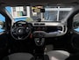 Fiat Panda 0.9 TwinAir Lounge GRATIS Afleverpakket! | Airco | Trekhaak |