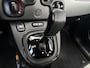 Fiat Panda 0.9 TwinAir Lounge GRATIS Afleverpakket! | Airco | Trekhaak |