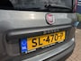 Fiat Panda 0.9 TwinAir Lounge GRATIS Afleverpakket! | Airco | Trekhaak |
