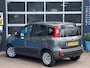 Fiat Panda 0.9 TwinAir Lounge GRATIS Afleverpakket! | Airco | Trekhaak |