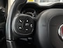 Fiat Panda 0.9 TwinAir Lounge GRATIS Afleverpakket! | Airco | Trekhaak |