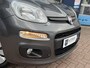 Fiat Panda 0.9 TwinAir Lounge GRATIS Afleverpakket! | Airco | Trekhaak |