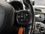 Fiat Panda 0.9 TwinAir Lounge GRATIS Afleverpakket! | Airco | Trekhaak |