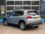 Peugeot 2008 1.2 PureTech Blue Lease Allure GRATIS Afleverpakket! | Stoelverwarming | Panoramadak |