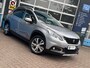 Peugeot 2008 1.2 PureTech Blue Lease Allure GRATIS Afleverpakket! | Stoelverwarming | Panoramadak |