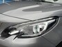 Peugeot 2008 1.2 PureTech Blue Lease Allure GRATIS Afleverpakket! | Stoelverwarming | Panoramadak |