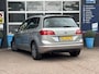 Volkswagen Golf Sportsvan 1.2 TSI Highline GRATIS Afleverpakket! | Stoelverwarming | Adaptieve Cruise Control |