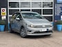Volkswagen Golf Sportsvan 1.2 TSI Highline GRATIS Afleverpakket! | Stoelverwarming | Adaptieve Cruise Control |