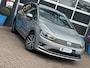 Volkswagen Golf Sportsvan 1.2 TSI Highline GRATIS Afleverpakket! | Stoelverwarming | Adaptieve Cruise Control |
