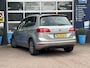 Volkswagen Golf Sportsvan 1.2 TSI Highline GRATIS Afleverpakket! | Stoelverwarming | Adaptieve Cruise Control |
