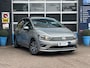 Volkswagen Golf Sportsvan 1.2 TSI Highline GRATIS Afleverpakket! | Stoelverwarming | Adaptieve Cruise Control |