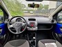 Toyota Aygo 1.0 VVT-i Aspiration