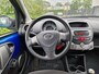 Toyota Aygo 1.0 VVT-i Aspiration