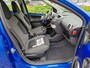 Toyota Aygo 1.0 VVT-i Aspiration