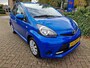 Toyota Aygo 1.0 VVT-i Aspiration