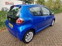 Toyota Aygo 1.0 VVT-i Aspiration