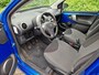 Toyota Aygo 1.0 VVT-i Aspiration
