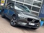 Volvo XC60 2.0 B5 Inscription GRATIS Afleverpakket! | Uitklapbare Trekhaak | 360 Graden Camera |