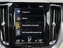 Volvo XC60 2.0 B5 Inscription GRATIS Afleverpakket! | Uitklapbare Trekhaak | 360 Graden Camera |