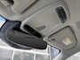 Volvo XC60 2.0 B5 Inscription GRATIS Afleverpakket! | Uitklapbare Trekhaak | 360 Graden Camera |