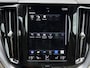 Volvo XC60 2.0 B5 Inscription GRATIS Afleverpakket! | Uitklapbare Trekhaak | 360 Graden Camera |