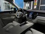 Volvo XC60 2.0 B5 Inscription GRATIS Afleverpakket! | Uitklapbare Trekhaak | 360 Graden Camera |
