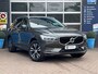 Volvo XC60 2.0 B5 Inscription GRATIS Afleverpakket! | Uitklapbare Trekhaak | 360 Graden Camera |