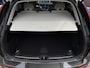 Volvo XC60 2.0 B5 Inscription GRATIS Afleverpakket! | Uitklapbare Trekhaak | 360 Graden Camera |