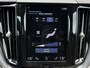 Volvo XC60 2.0 B5 Inscription GRATIS Afleverpakket! | Uitklapbare Trekhaak | 360 Graden Camera |