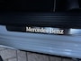 Mercedes-Benz B-klasse 250 e AMG Limited GRATIS Afleverpakket! | Dealer Onderhouden | Widescreen |