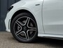 Mercedes-Benz B-klasse 250 e AMG Limited GRATIS Afleverpakket! | Dealer Onderhouden | Achteruitrijcamera | Widescreen |