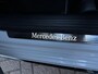 Mercedes-Benz B-klasse 250 e AMG Limited GRATIS Afleverpakket! | Dealer Onderhouden | Achteruitrijcamera | Widescreen |