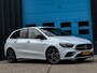 Mercedes-Benz B-klasse 250 e AMG Limited GRATIS Afleverpakket! | Dealer Onderhouden | Achteruitrijcamera | Widescreen |