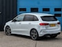 Mercedes-Benz B-klasse 250 e AMG Limited GRATIS Afleverpakket! | Dealer Onderhouden | Achteruitrijcamera | Widescreen |