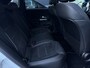 Mercedes-Benz B-klasse 250 e AMG Limited GRATIS Afleverpakket! | Dealer Onderhouden | Widescreen |